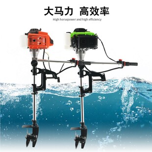 �O��늄����͒�{�C���M��С�ʹ��ʴ������M������C��≾����