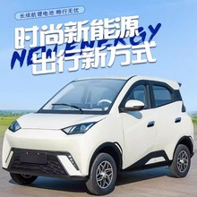 늄���݆܇����Դ��늃��ó��˼����ճ�С�ʹ���܇��ƿ��ů���{