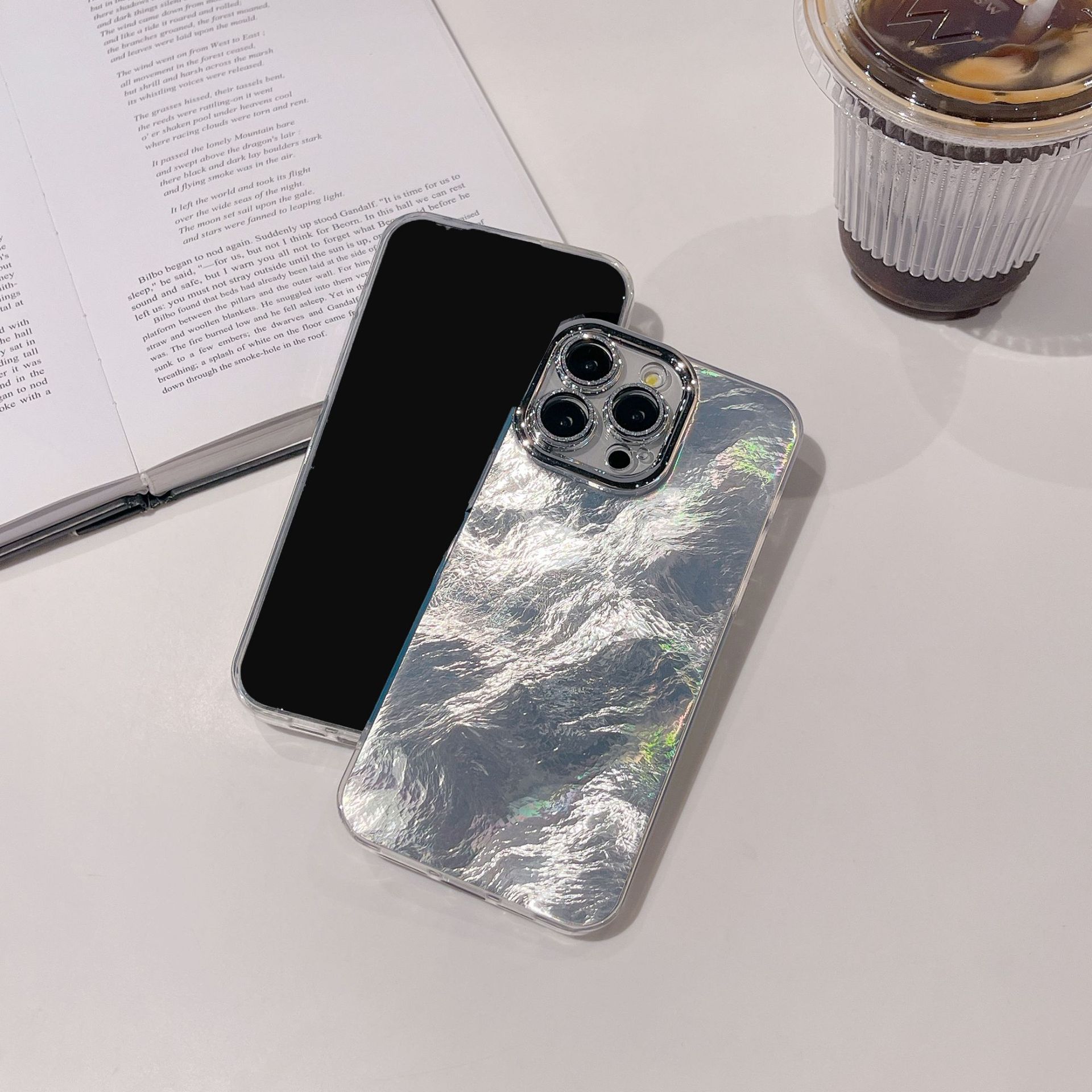 41507B2F-B49E-4FF5-9AA4-43E93F