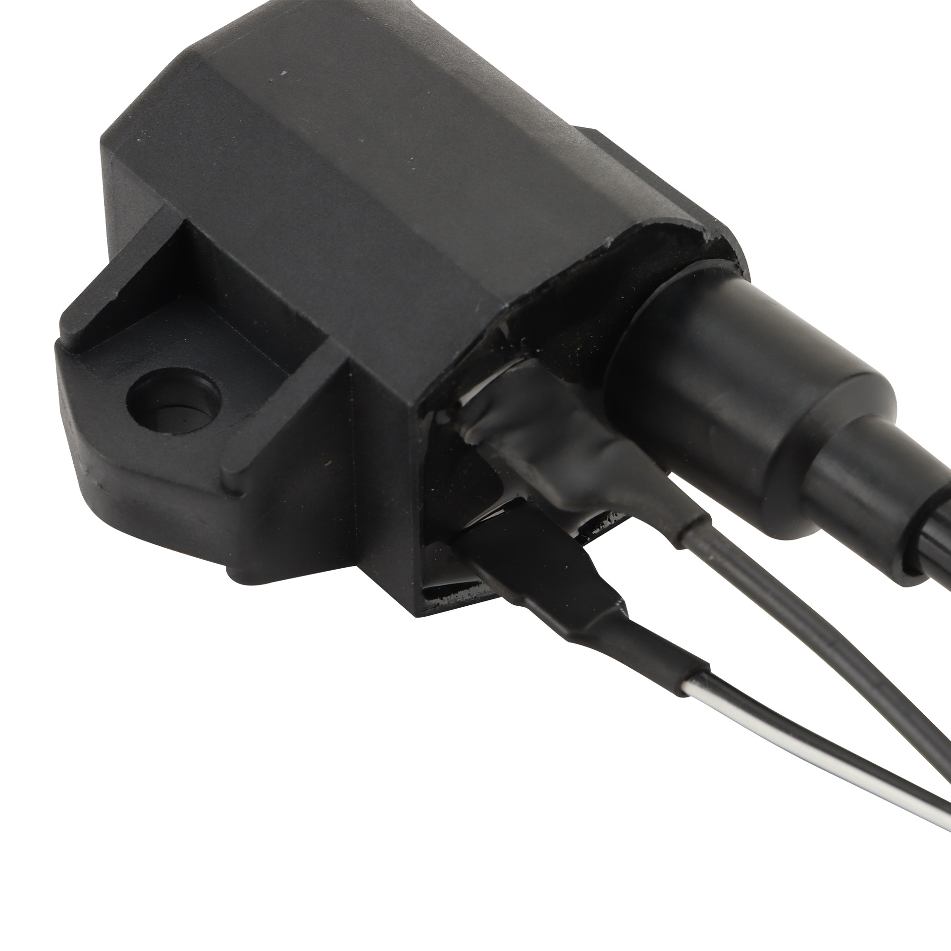 Ignition Coil Fits for 115-225 Hp 2-Stroke 1990-2009 697-85570-00-00