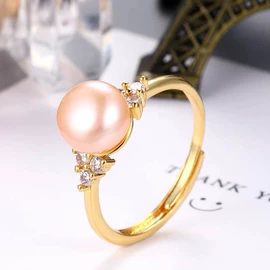 天然珍珠耳饰;天然珍珠项饰;天然珍珠手饰