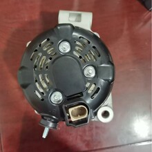 �����LR013847 LR0143847 LR065866 LR072756 LR124836 LR140622