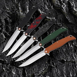 折刀;其他刀;雕刻刀