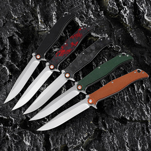 �L��Ԛ�����ۯB����̼�w�����Ұ��¶�I��yD2���۵���ɫ�ֱ�