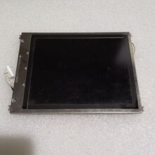 ԭװ�ֻ����� DMF-50766NC-FW-1 ��ǰ����ϵ�ͷ�ȷ���ͺźͲ���