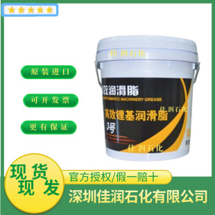�����ʯ ���ո�Ч䇻�������֬2̖ 3̖ ���P�����ھ�C�����ؙC
