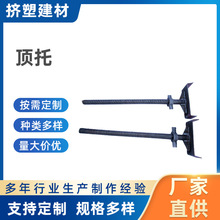 ���Ľz�ܿ��{�����\�P�۽z�U��н��Bʩ���P��ʽ�_�ּܵ������l