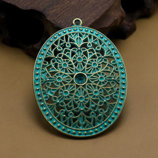 �����L�U�ՈA���Ƶ��� �ٴ�ë��朷��� DIY�Ʒ������l