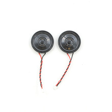 �P���O�ذl28mm�����O���ܚ��ȴ��������ܼҾ�����A�αO��