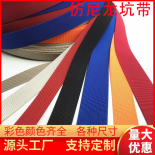 �S�����l��ɫ������������Ӻ�Ӽy���׿Ӿ����������������y����