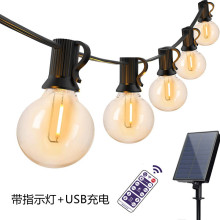 �羳g40  st38����̫���ܵƴ�����¶Ӫ��Χ��Բ��װ�εƷ�ˮ