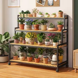 收纳架;鞋架;厨房置物架