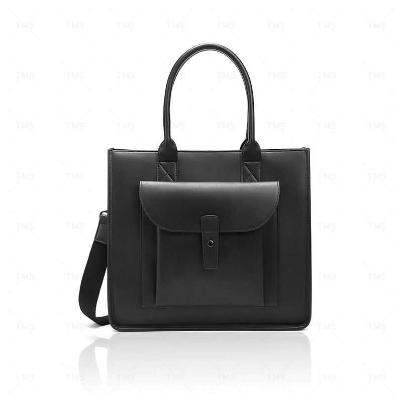 핸드백 남성용 가방 토트 백 비즈니스 대용량 컴퓨터 가방 여행 가방 캐주얼 통근 어깨 크로스 바디 백