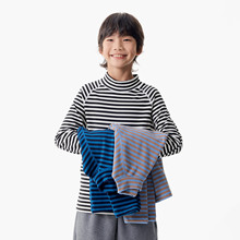 DKͯ�b25�ﶬŮ��ͯ��ů�½q����I�������ͯ�д�ͯ���e�L��T��