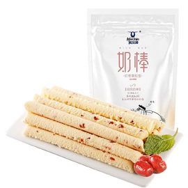 牛肉零食;牛肉类;奶酪