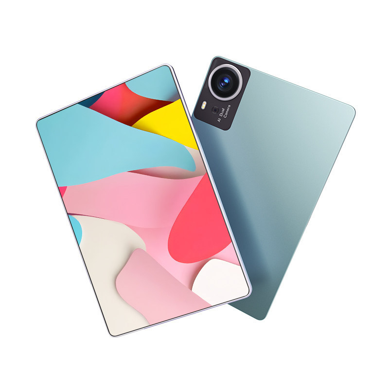 The Government Subsidizes 20% of the Cost of the 15inch Tablet Computer with 5g Full Network Connectivity, Ultra-High-Definition Eye-Protection Screen, and Official Flagship Gaming Device The Government Subsidizes 20% of the Cost of the 15inch Tablet Computer with 5g Full Network Connectivity, Ultra-High-Definition Eye-Protection Screen, and Official Flagship Gaming Device