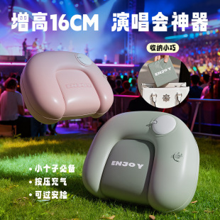 �羳�¿�������������ʰ������Ӻ��_�ʑ����yʽ������|���l