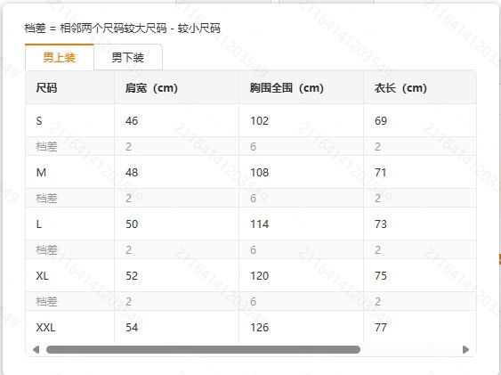 gWmWivOiz9St5JawZAY2YHmIGJMSGSA5MiKJ