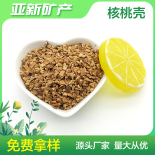 �S��ֱ�N �����V�� ���Қ�  �ᗗ�� �����©�� ��ˮ̎��V��