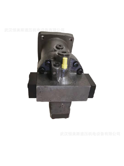 德国REXROTH力士乐柱塞泵A10VS028DR/31L-PPA12G20