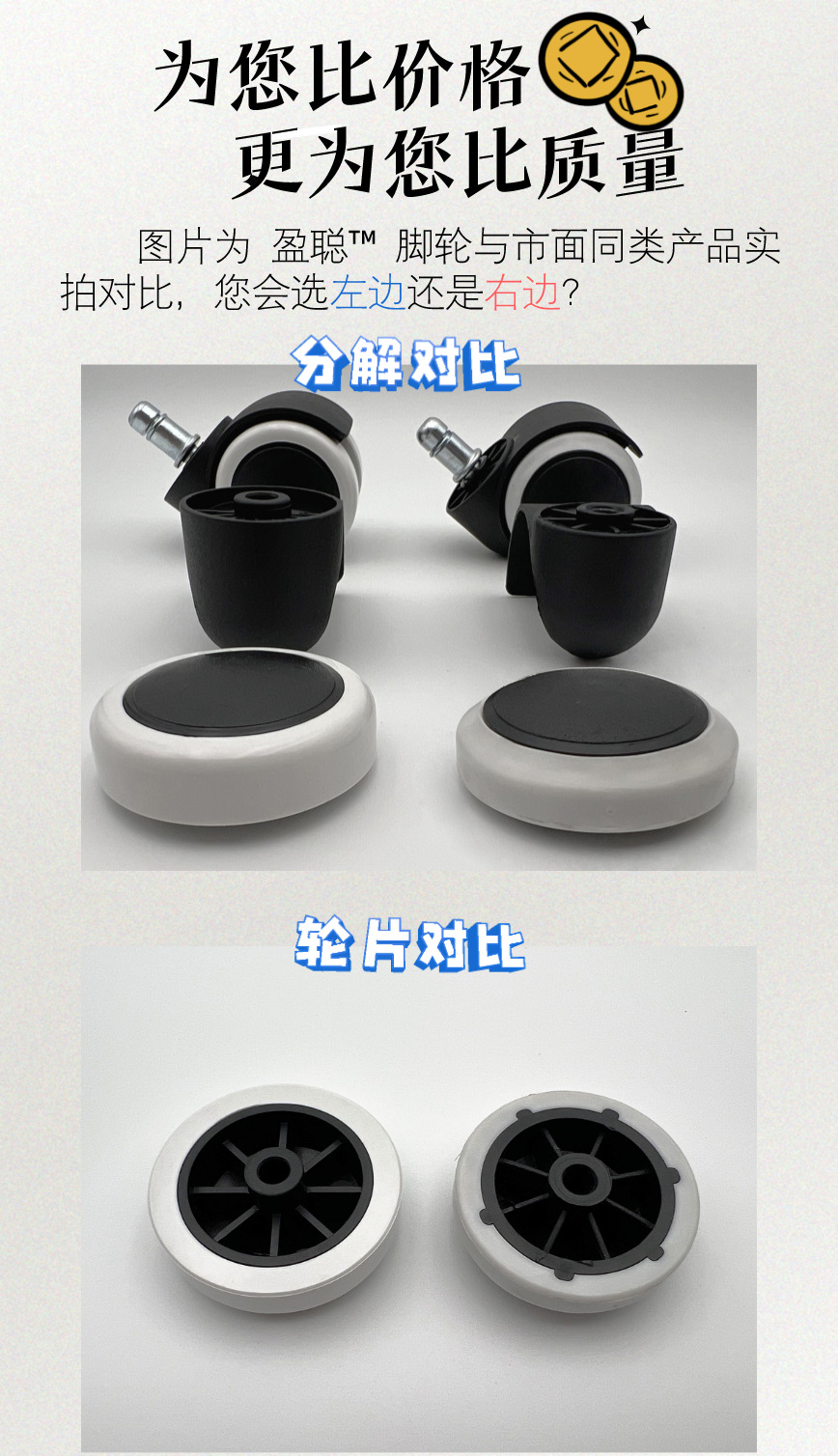 O1CN01slXBvV1LOrqoUSU6X_!!2216896261290-0-cib.jpg?__r__=1709185942776