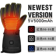 ���R�d���� 늼ӟ��T��Ħ��܇���׶�����ѩ�����|�����L��ˮ��ů