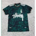 Italy 03