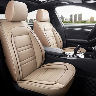 manufacturers wholesale — Universal seat cover
