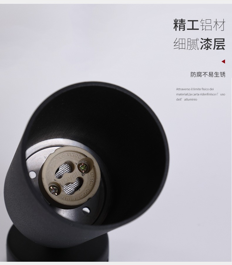 O1CN01OntaLv24df8V17TCq_!!2830