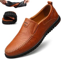 ���＾��Ь��Ƥܛ�����eƤЬ��ʿܛƤ���_һ�_�Ŷ���Ь�r���{܇Ь