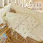 婴儿防撞缓冲宝宝围栏