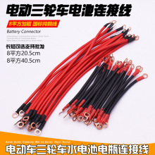 늄�܇늳��B�Ӿ� 8ƽ����݆܇���ƿˮ�ƿ늳��B�Ӿ��ƿ܇���