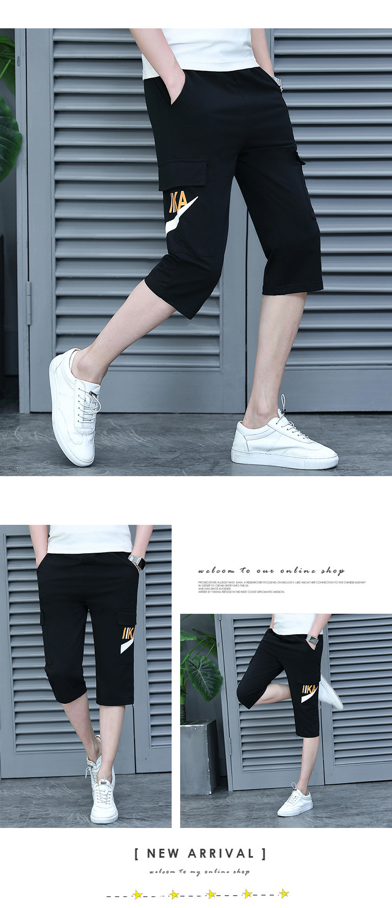 5-模特展示6张5-01-790