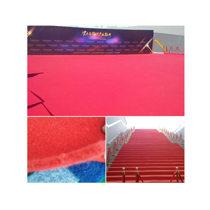 ����չ��������ȼ��̺��ɫ������쿪ҵչ��һ����ʩ��ȫ��