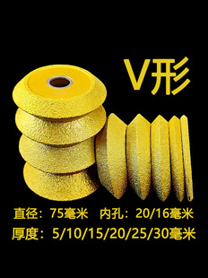 V���_��Ƭʯ�Ļ������ѿp�����_��ĥ߅ĥ݆����ʯ�и�ƬĥƬ
