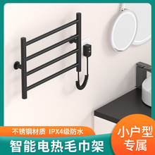 �a��늟�ë�����l���gԡ�Ҽ���ë��U̼�w�S�l�������ԡ�������l