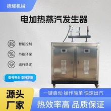 144kw늼ӟl ǹӹᄾ׷ۼӹ ˮ偠t