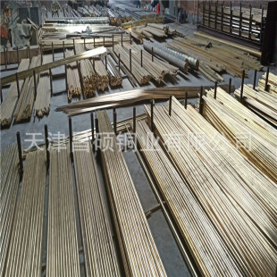 ���l���~�� ���~�� �t��~�� ����Դ�����׽Ӿ��~�� 늳��B��Ƭ