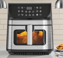 1800�߬F�������|�����՚���ը�9L������1�걣�޲��P䓷����OӋ