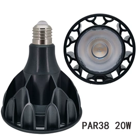 其他LED光源;LED灯杯;PAR灯