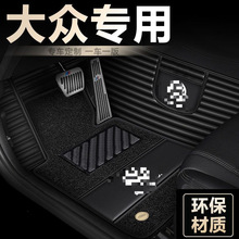 �m�ô��~�v���v�����ߠ���̽Ӱ̽��̽��id4�~�vGTE�_�|ȫ����
