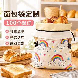 �羳���ڼ��޷�Ϟ��������ƚW����˾�������؏�ʹ��ʳƷ�ռ{����