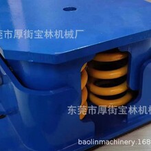 ֱ�I�Ô��C �_���C��40T�p���� Ь�C������l����