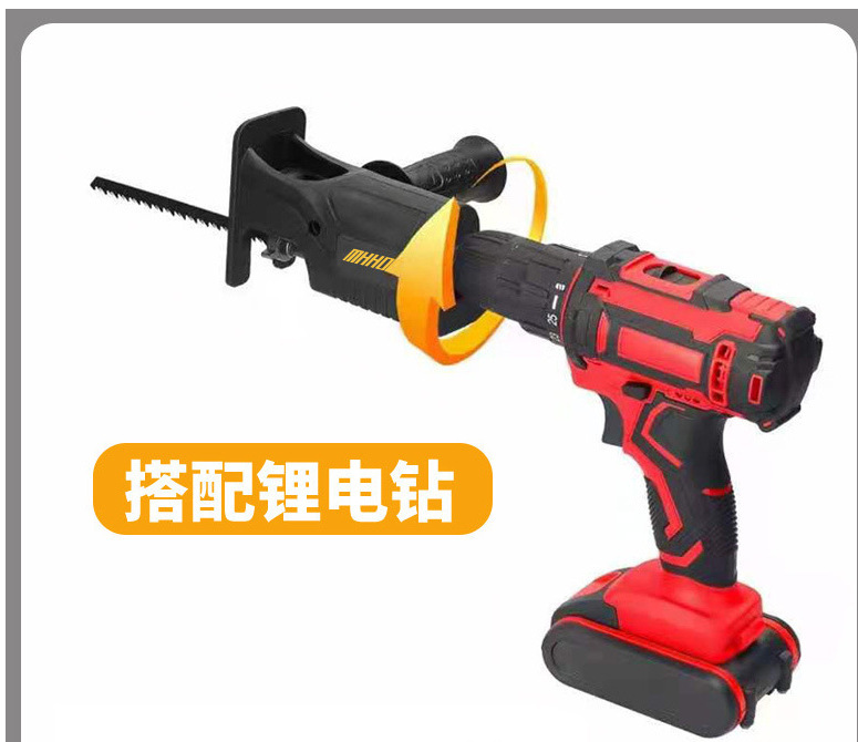 O1CN01F1RJrE2K3Vim4b29z_!!2207