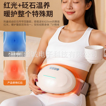 �oˢ�ู��Ħ�x����Hʯ�ӟ���ʯ�ู�o�����ğo���������Ӱ�Ħ��