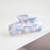 S118-110, ацетат, 8.3 см