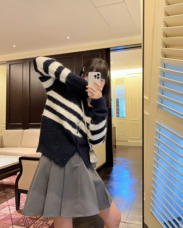 2022-09-04 171015.jpg