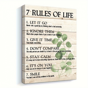 F 94140 Inspirational quote office p ��־Ӣ���Z䛺���