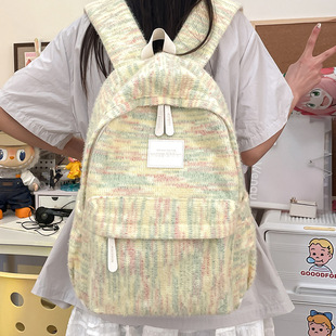 �u׃ɫ����Ůins��ϵ���¸��ֵ�����ЌW���ٴ��p�����W������