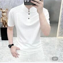 �ļ��¿����I����T����ʿ�r�г������⼃ɫ�����w���p�����b